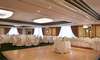 Park Hotel Athens 
